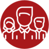 10 professionnels de l’hygiène