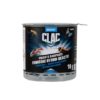 Fumigateur pour insectes rampants et volants