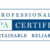 Certification CEPA