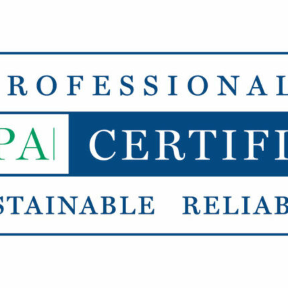 Certification CEPA