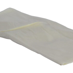 10 SACS HYDROSOLUBLES