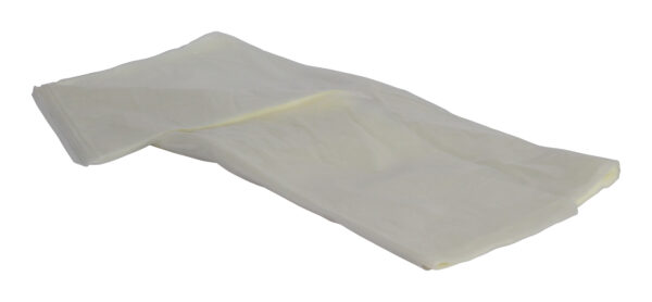 10 SACS HYDROSOLUBLES