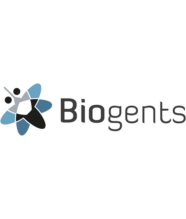 Biogents