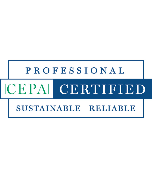 Cepa