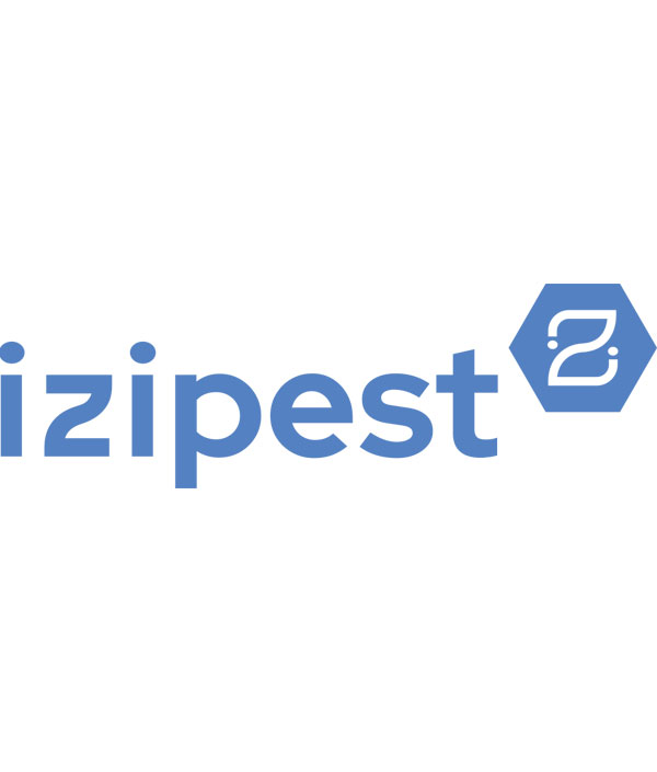 Izipest
