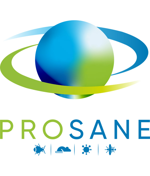 Prosane