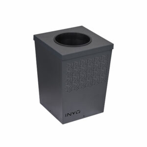 Piège anti-ponte moustiques I-NEST PRO