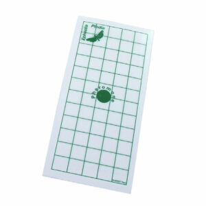 Recharge Geo Pad